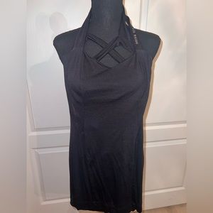 MISS SIXTY Italian  Mini dress